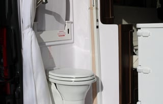 CLEAN Fully Contained OFF-Grid Capable Axion!