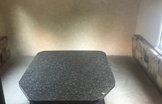 2014 Livin Lite 16BHB Trailer