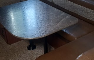 2016 Jayco Jay Flight 29QBS