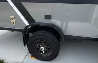 2024 Jayco Jay Flight SLX 184BSW