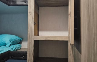 Lil Slice of Euphoria-Delivery Only