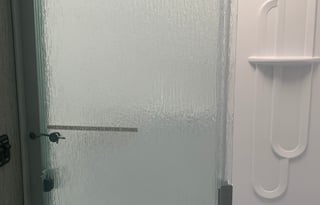 2022 Coachmen RV Mirada 35ES