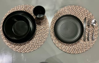 Aventure Awaits!! Cherokee Alfa Wolf Rental