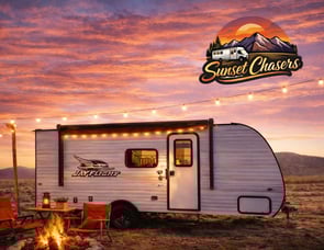 Jayco Jay Flight 170BHW SLX SPORT