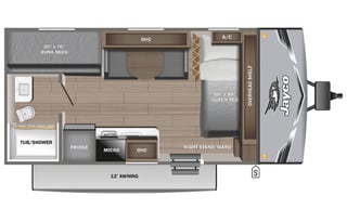 Jayco RV