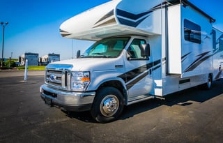 Fully Stocked 2019 Jayco Bunkhouse