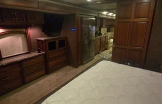 The Eagle