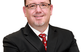 Luxury 2022 Georgetown GT7 RV