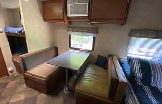 2015 Salem Cruise Lite