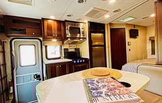 NEW AND POPULAR Sunseeker Serenity-Mercedes-Benz