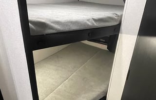 2026 Jayco Jay Flight SLX — Cozy & Montana-Ready