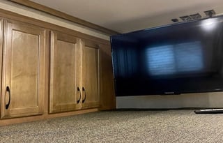 2019 Gulf Stream RV Conquest Class C 6314