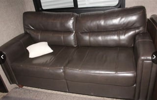 2018 Jayco Jay Flight SLX 265RLS