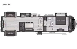 One Bedroom Retreat - Couples Delight