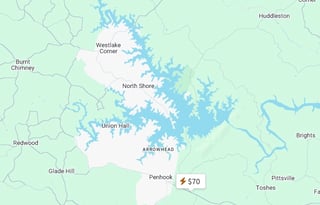 2023 Gulf Stream RV Gulf Stream 177BH