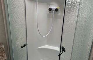 2022 Crossroads Sunset Trail Superlite 269FK