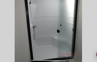 2022 Prime Time RV Tracer 245BHS