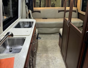 Great west Legend ex Ex