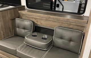 2022 Heartland Pioneer SS 171