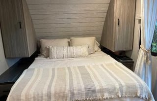 Brand New 2022 Keystone Passport 221BH SL Series