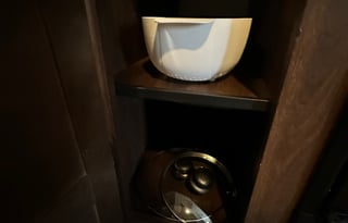 2020 Jayco Jayflight