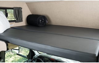 2016 Thor Majestic Motor Coach