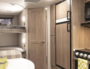 grand design trailer 22bhe