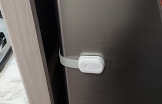 2024 Dutchmen RV Coleman Lantern LT Series 17B