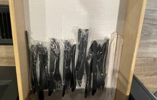 2022 Keystone RV Bullet 287QBS