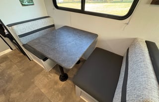 2023 Palomino Puma Ultra Lite 16BHX