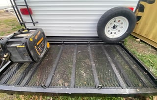 2019 Forest River RV EVO T2490