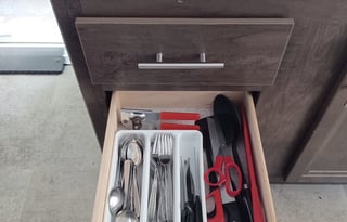 Brighten Your Travels with the Coleman Lantern