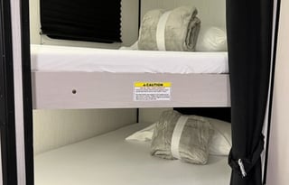 2022 Mallard King Bed