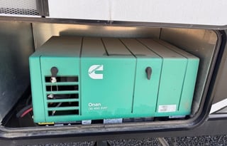 2021 Eclipse Attitude Pro-Lite 25FS