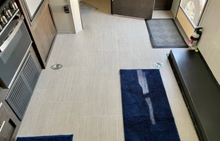 2020 Heartland Prowler TOY HAULER Travel Trailer