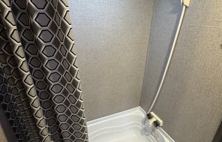 Cute & Cozy "Fully Stocked" Jay  Flight