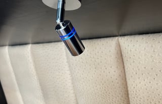 Best Value, Family and Pet Friendly!