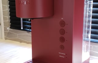 Bunkhouse & Lounge, Fully-Loaded & Turn-key Ready!