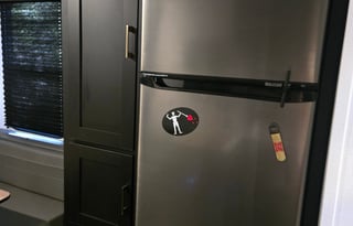 2022 Keystone RV Springdale 202RD