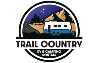 2 Bedroom Bunk Style Keystone Hideout Luxury