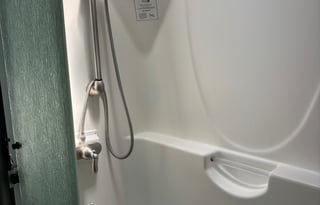 2021 Keystone RV Montana 3781RL