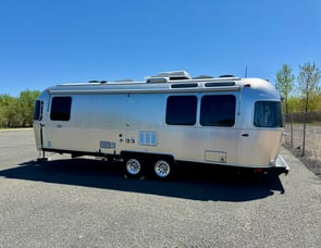 Airstream RV International Serenity 27FB