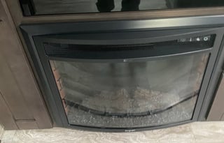 2020 Grand Design Reflection 312BHTS