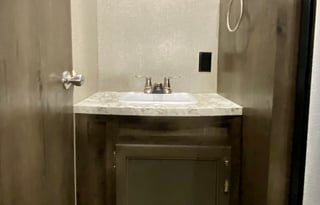 2021 Jayco Jay Flight 264BH