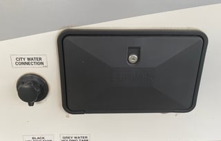 2019 Jayco 26RK Delivery Only - Great for Couples