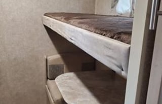 2020 Coachman Catalina CAT291BHS