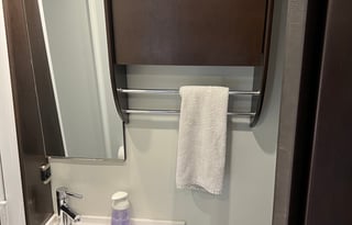 2019 Leisure Travel Serenity 24CB - Rent Cinnamon!