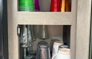 2025 Brand New  - Pet Friendly - Delivery Only