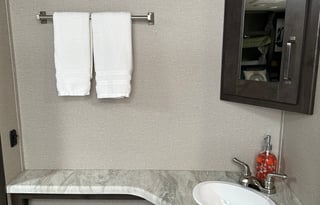 Knox’s Nook (Delivery Only)