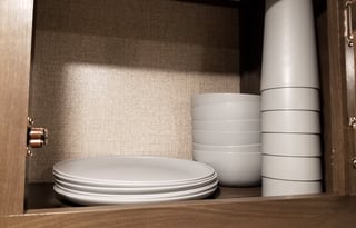 Sleeps 6 PLEASE READ UNDER DESCRIPTION FIRST